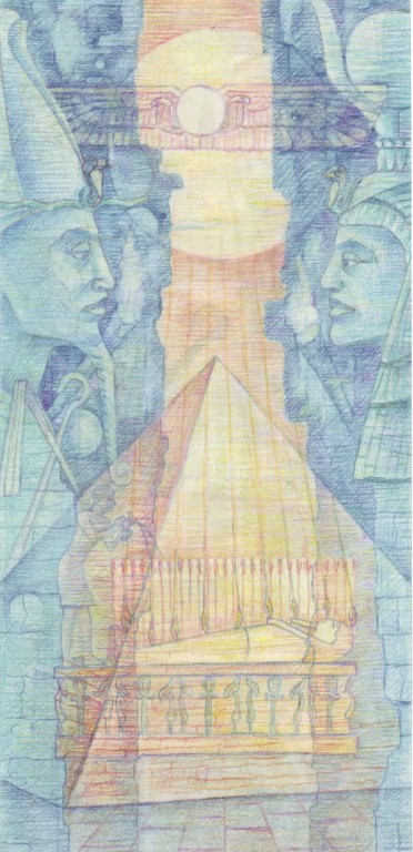 31. Воскресение Осириса.jpg