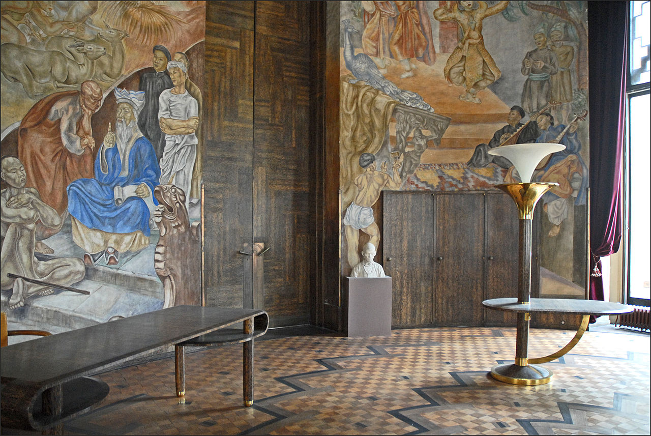 31 1280px-Le_salon_du_Maréchal_Lyautey_(CNHI)_(3678835591).jpg