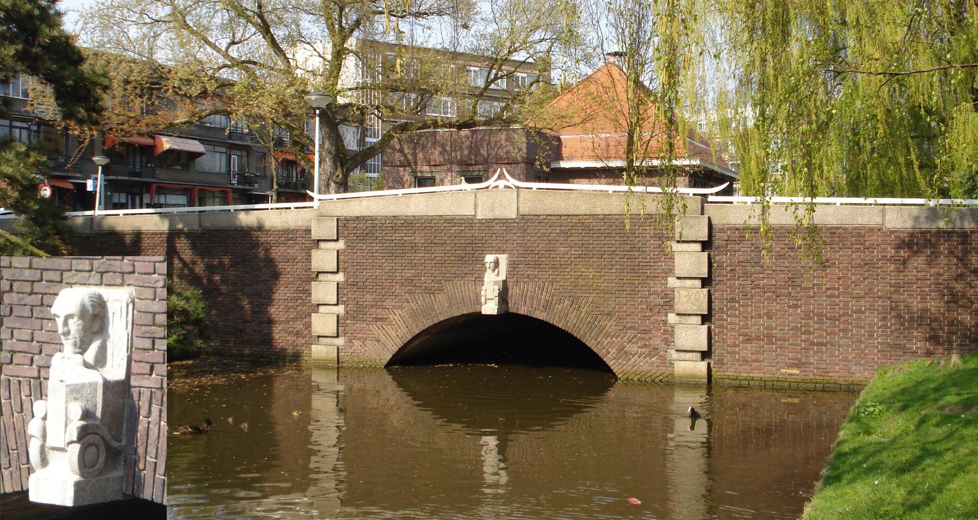 31 1920px-Rotterdam_van_beuningen_brug.jpg