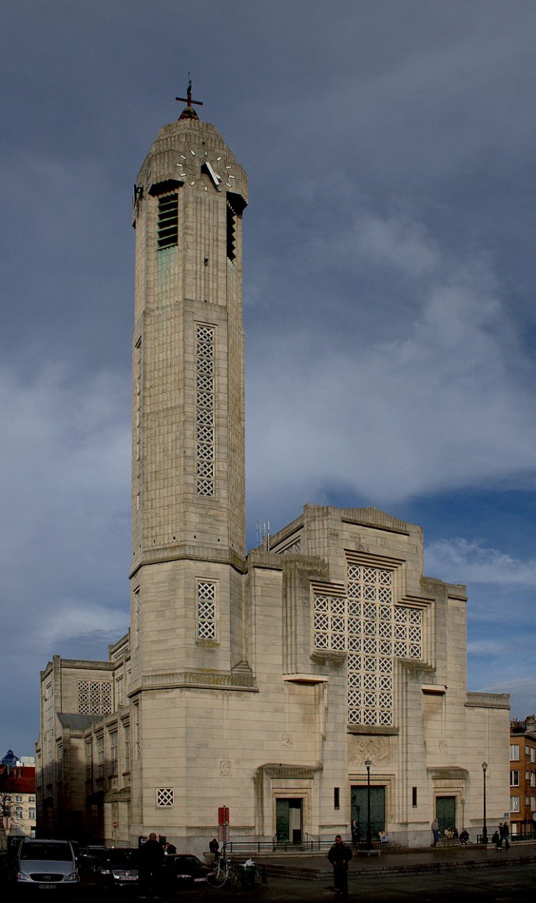 31 800px-Église_Saint-Jean-Baptiste_à_Molenbeek.jpg