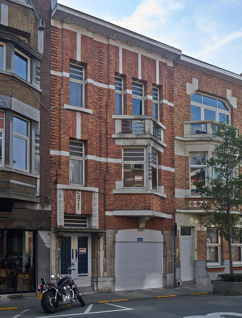 31 800px-Dirk_Boutslaan_17_(Leuven).jpg