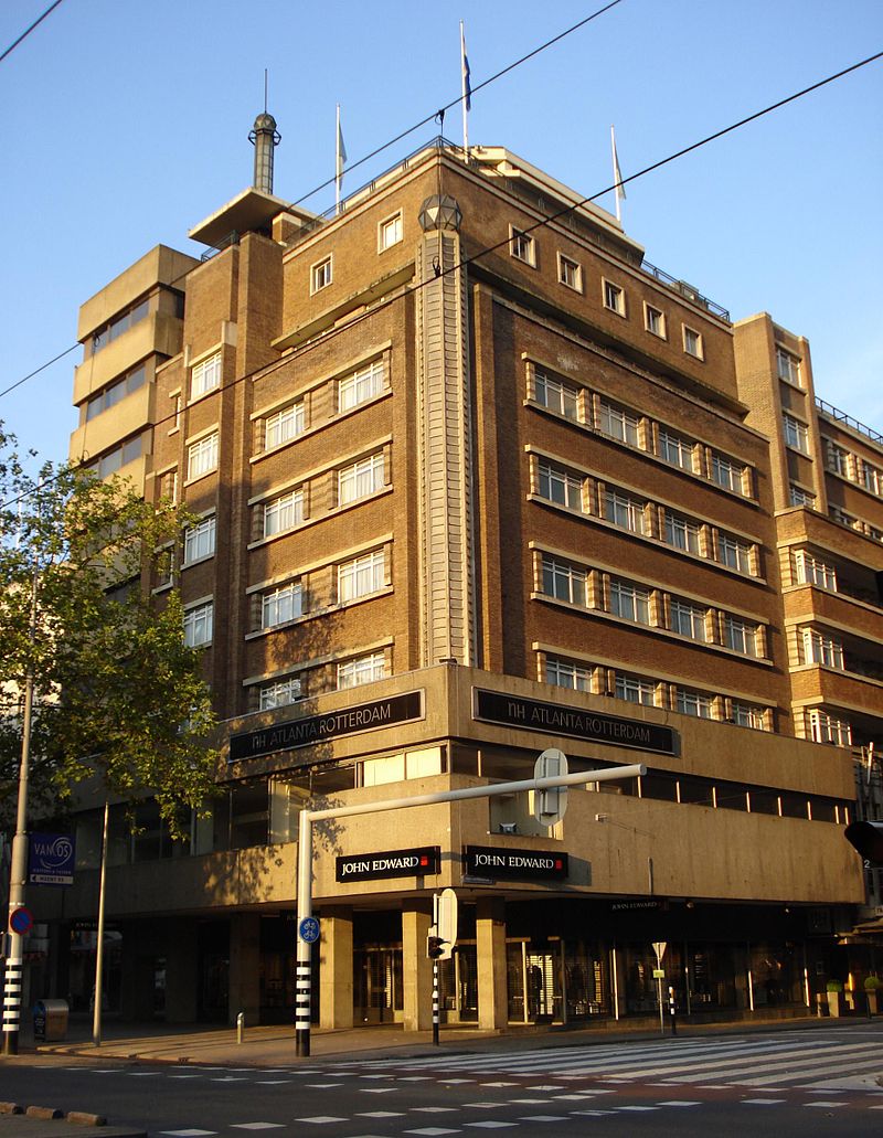31 800px-Rotterdam_coolsingel97.jpg