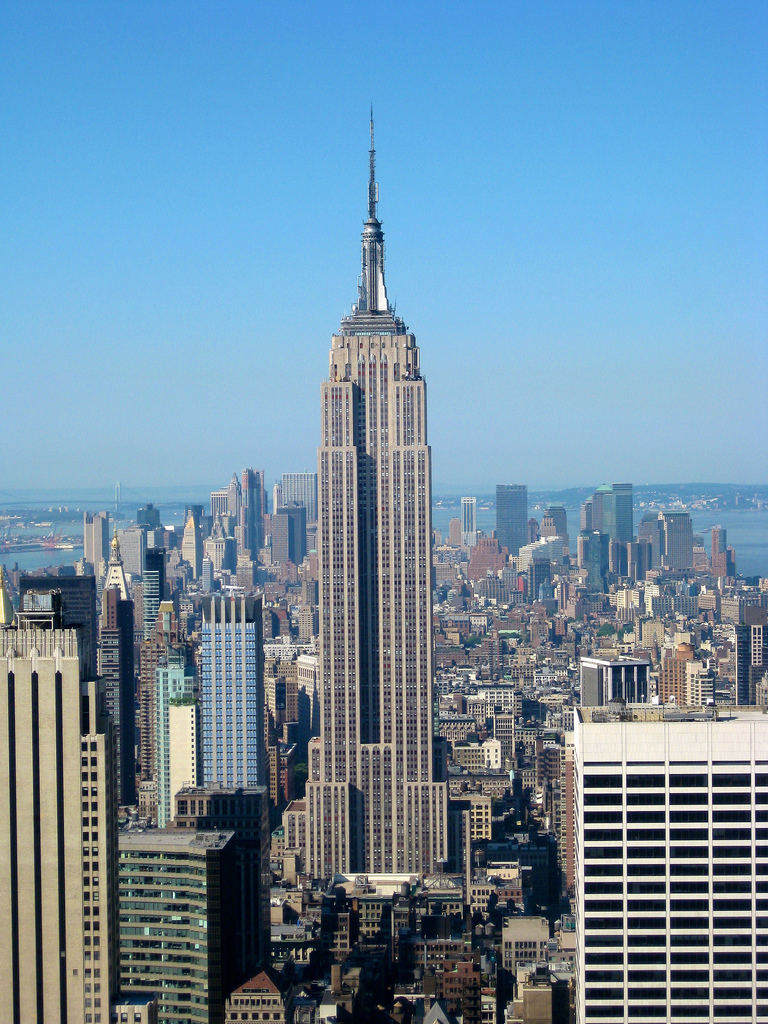 31 Empire_State_Building_from_the_Top_of_the_Rock.jpg