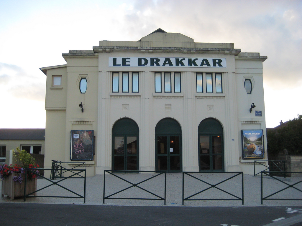 31 Luc_drakkar.jpg