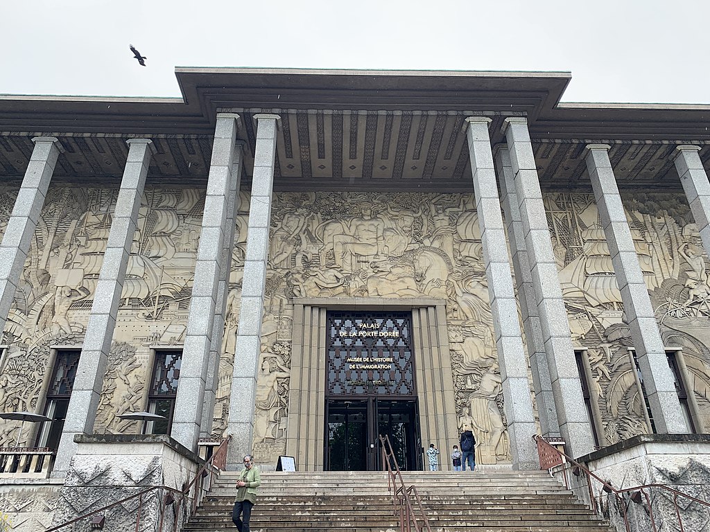 31 Palais_Porte_Dorée_-_Paris_XII_(FR75)_-_2021-06-26_-_2.jpg