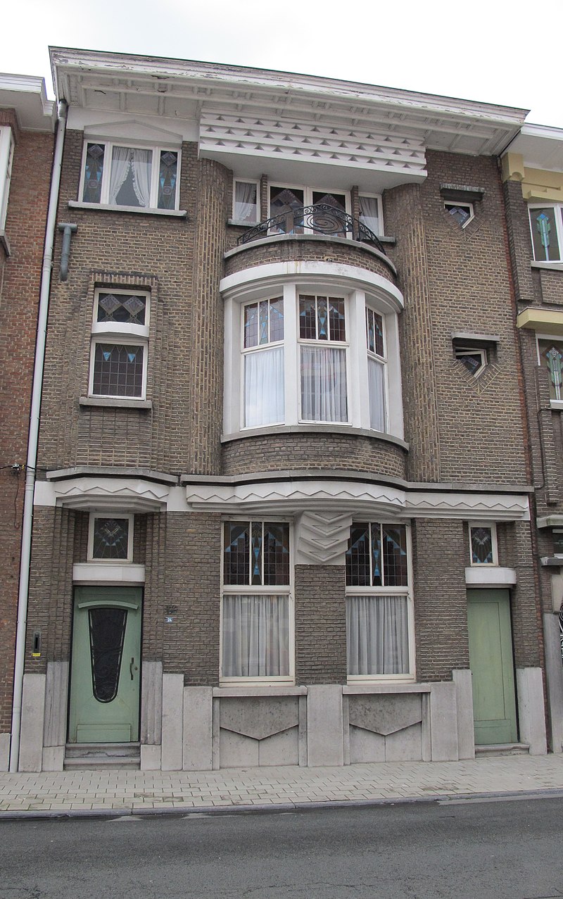 31 Stillemans24.jpg
