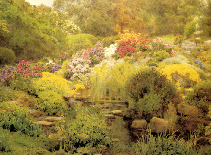 31014939_Marks_George_A_Watergarden.jpg