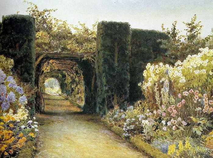 31015164_pergola_GeorgeS.jpg