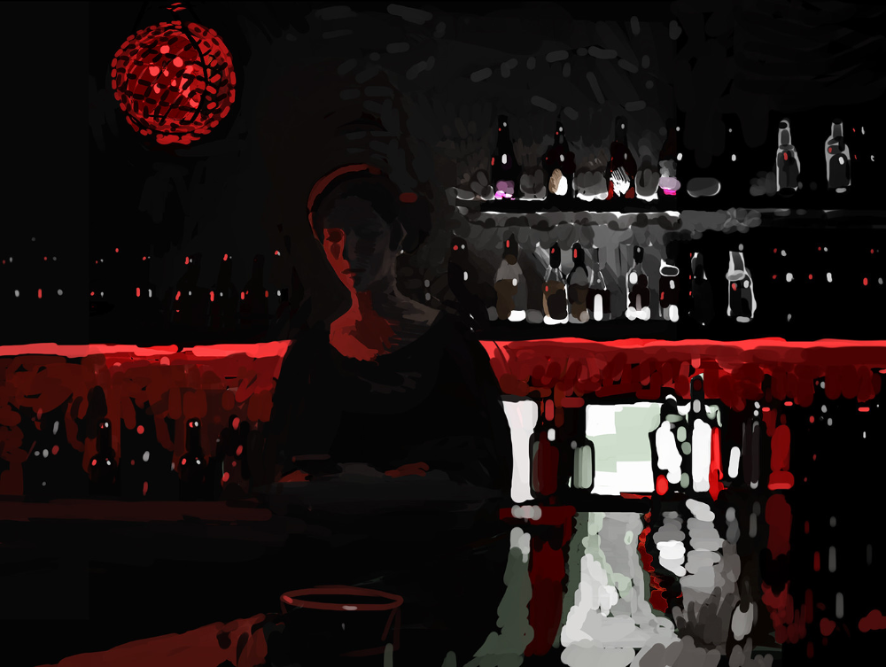 3133642ca6553242806f199d7714d25f.png