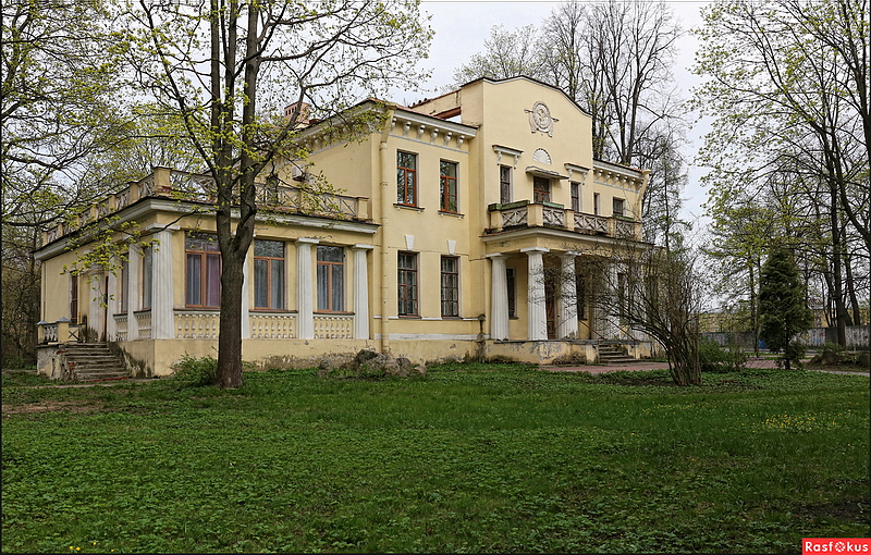 314. Дом на Каменном острове.jpg
