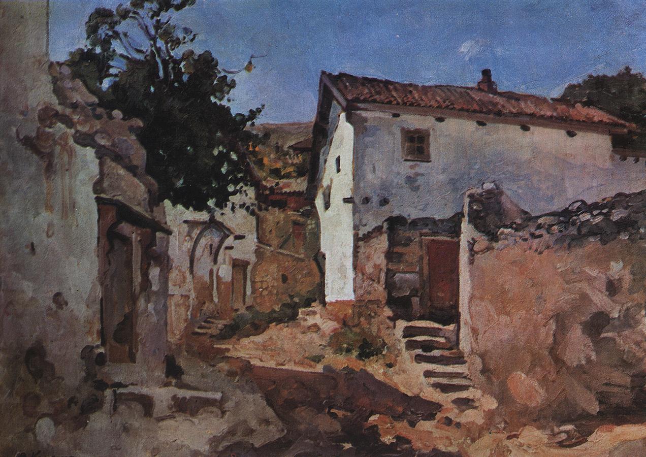 3159.jpg
