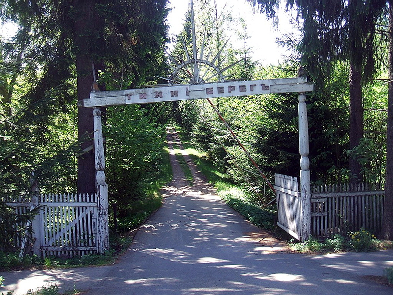316.Ворота.JPG