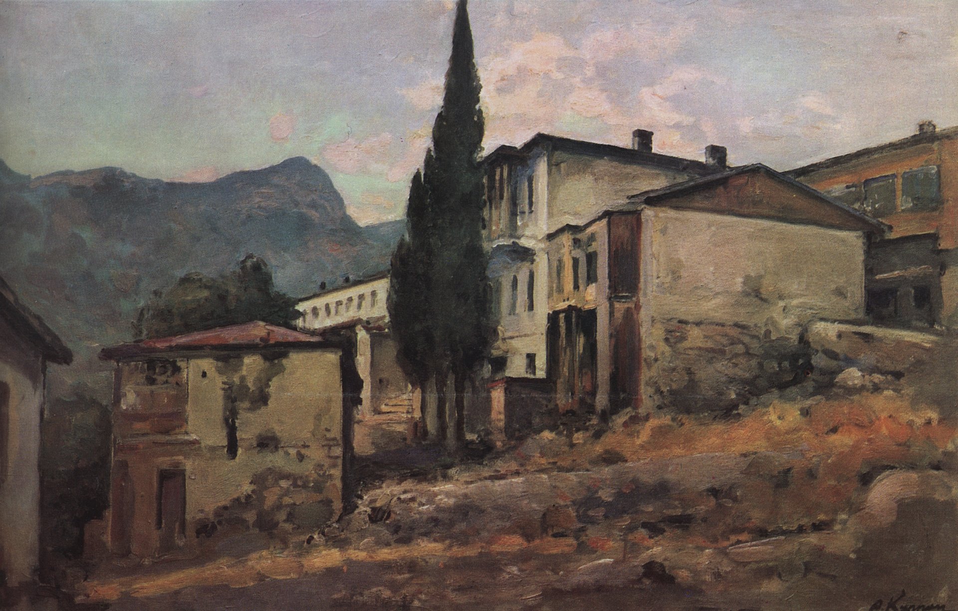 3179.jpg