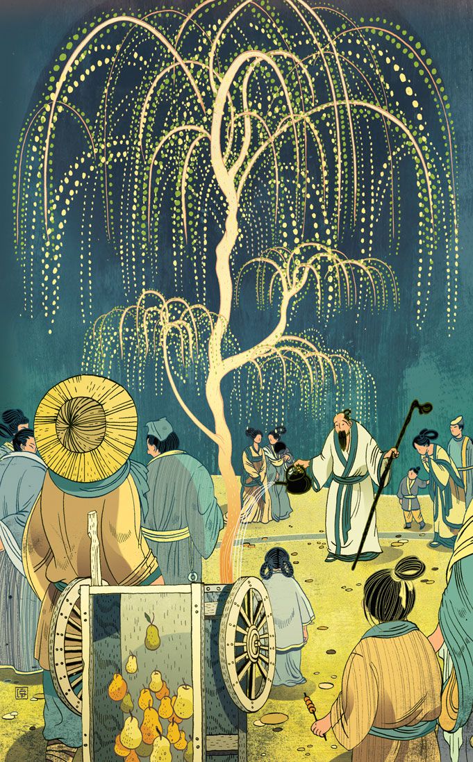 3188b5ddf62aa3a8cd64b43aa6d1c13e--fantasy-illustration-victo-ngai-illustration.jpg