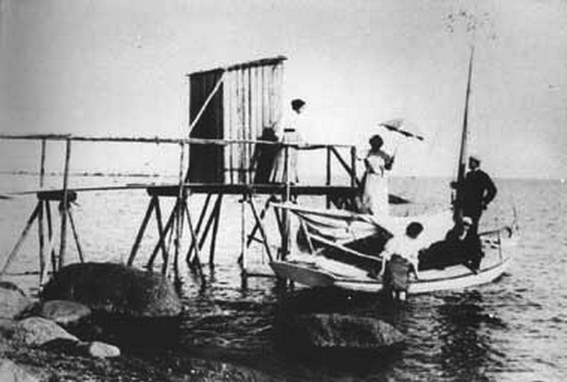 319.Купальня (1906 г.).jpg