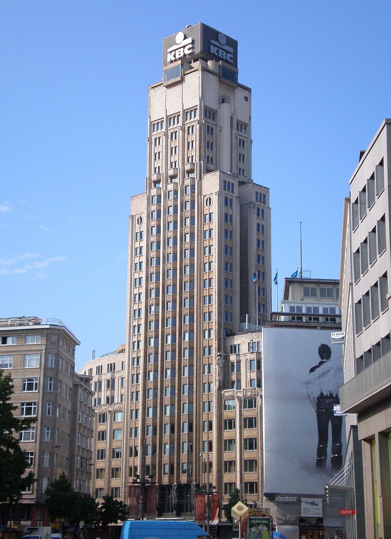 31Boerentoren1.jpg