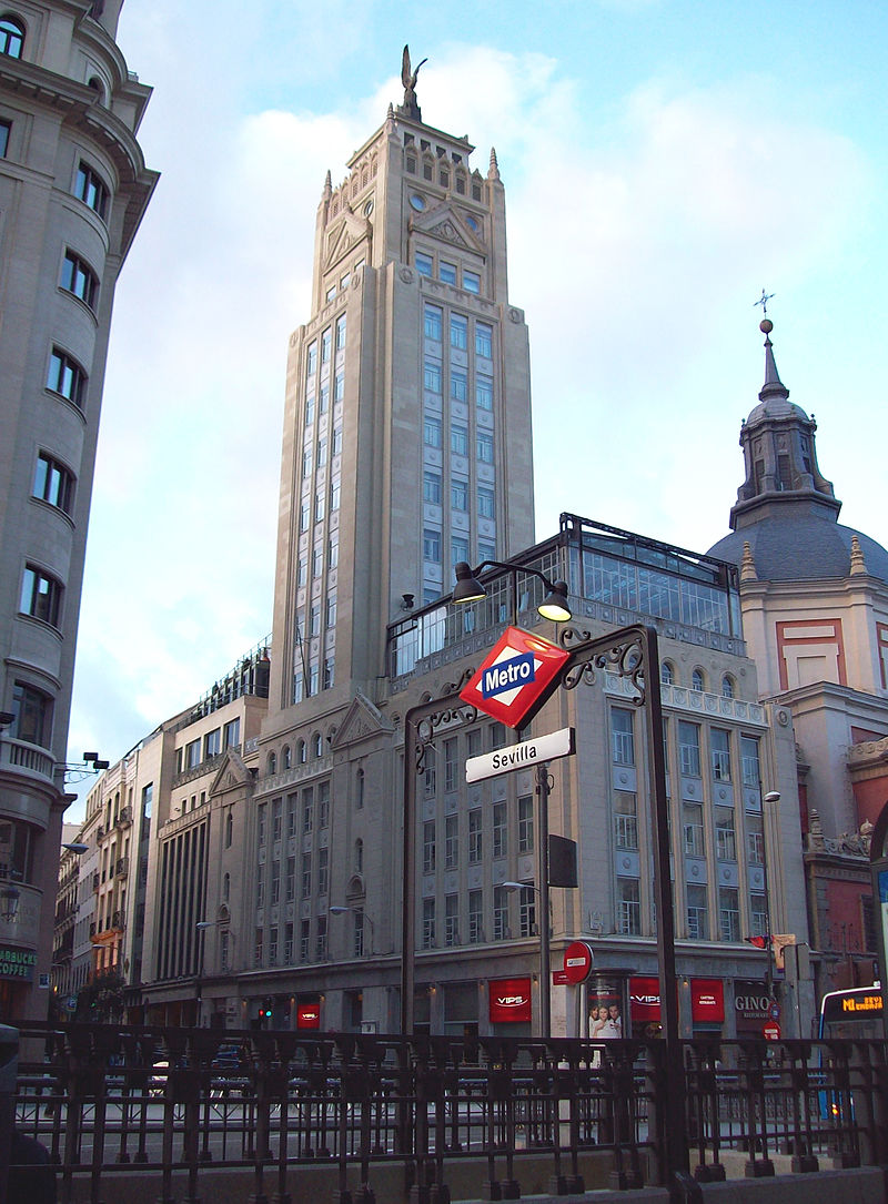 31Calle_de_Alcalá_(Madrid)_19.jpg
