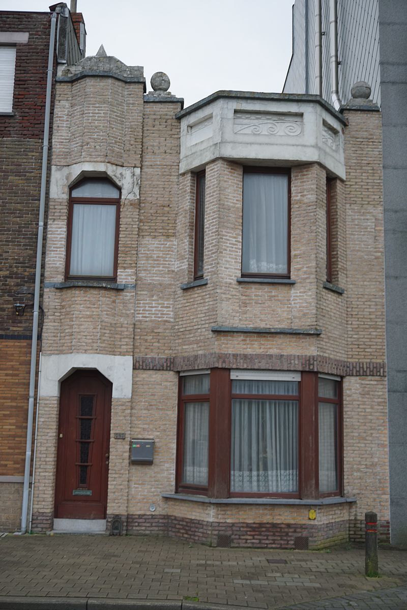 31Driftweg_183_Bredene.jpg
