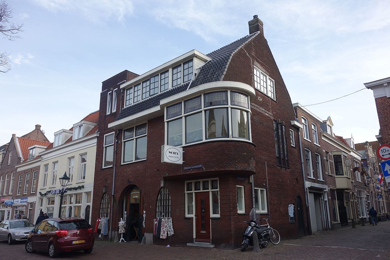 31Gedempte_Nieuwsloot_17,_Alkmaar.jpg