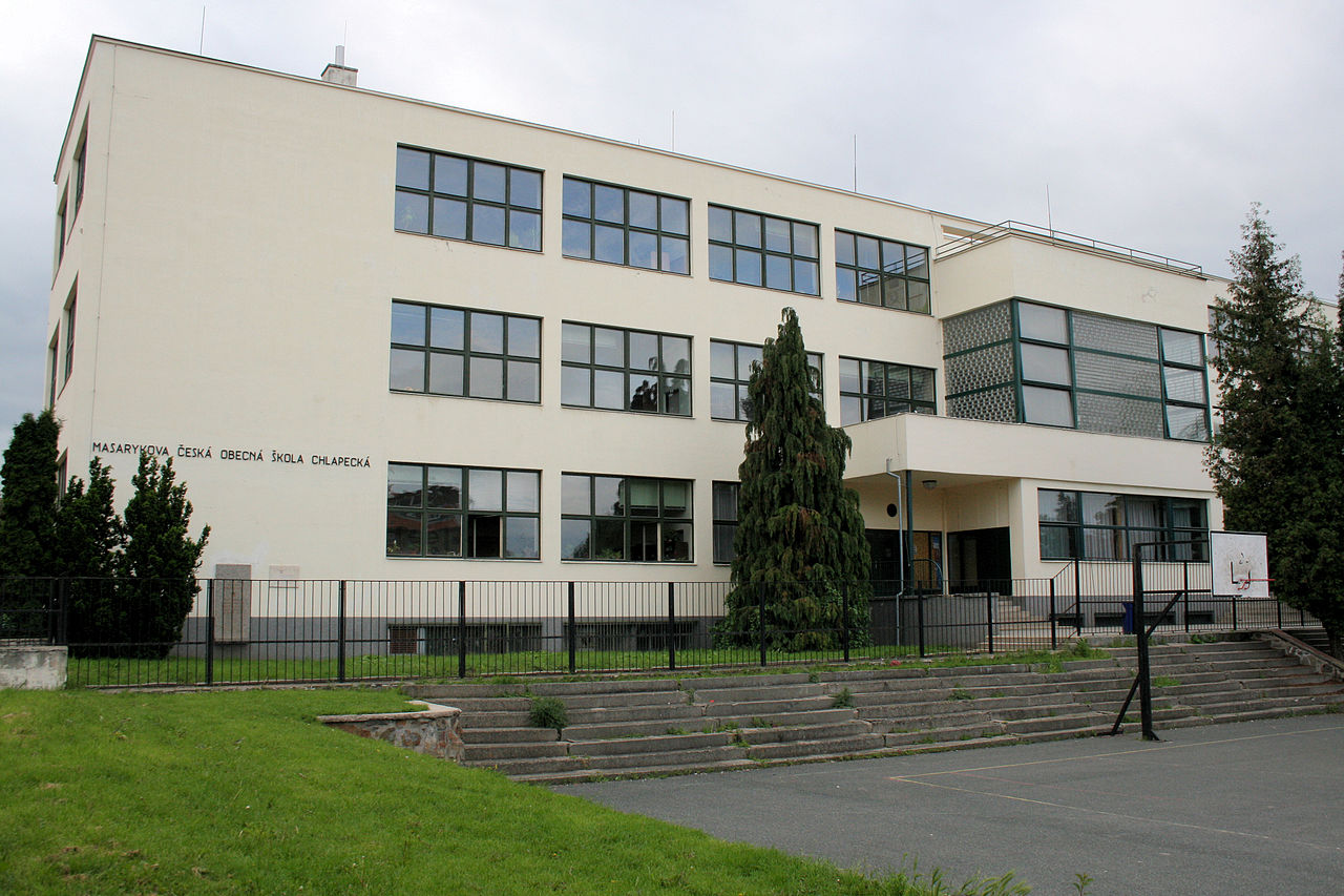 31Masarykova_zkladní_kola_Brno_Zemdlsk_1.jpg