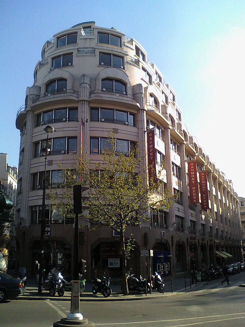31Palais_Berlitz1.jpg