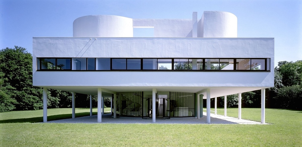 31villa_savoy.jpg