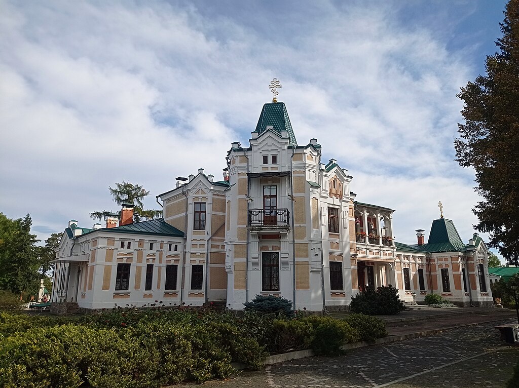 32-249-0006_(2)_Садиба_Хоєцьких._Томашівка._Киїівська_обл.jpg