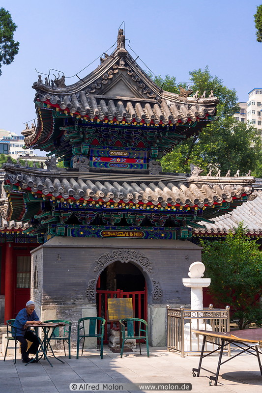 32 Niujie mosque.jpg