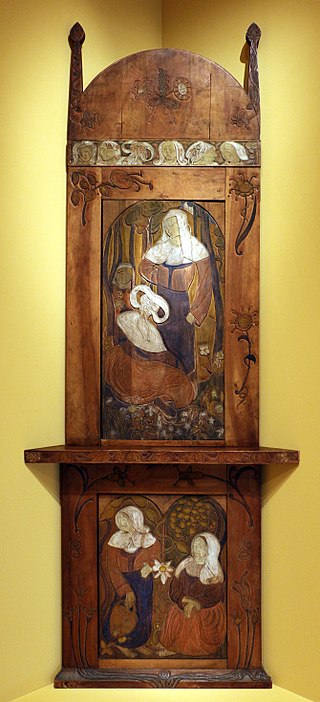 320px-Émile_bernard,_angoliera_con_scene_bretoni,_1891-92_ca.jpg