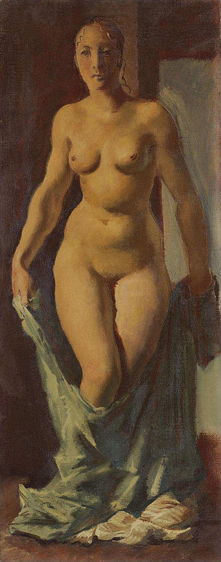 320px-Alexander_Yakovlev_-_Standing_Nude.jpg