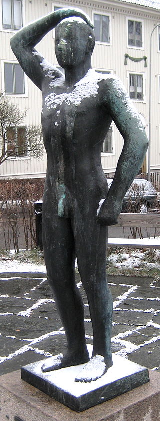 320px-Astrid_Noack_Ung_man_1.jpg