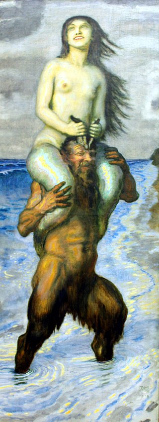 320px-Berlin,_Alte_Nationalgalerie,_Franz_von_Stuck,_Faun_und_Nixe.jpg