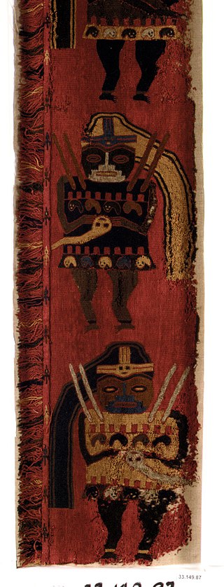 320px-Border_Fragment_MET_DP18572_33.149.87(A).jpg