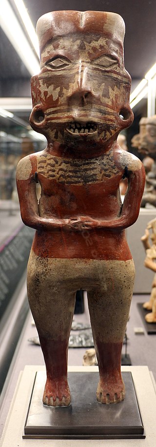 320px-Chapicuaro_(guanajuato,_messico),_venere,_preclassico_recente,_400-10_ac_ca.jpg