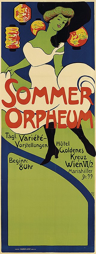 320px-Edmund_Edel_-_Sommer_Orpheum,_1903.jpg