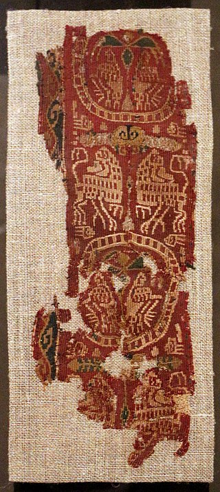 320px-Egitto_copto,_frammento_con_leoni,_X-XII_secolo_ca.jpg