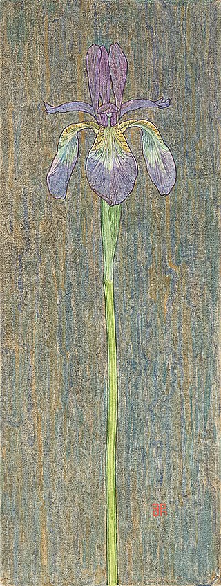 320px-Gijs_Bosch_Reitz_-_Iris.jpg