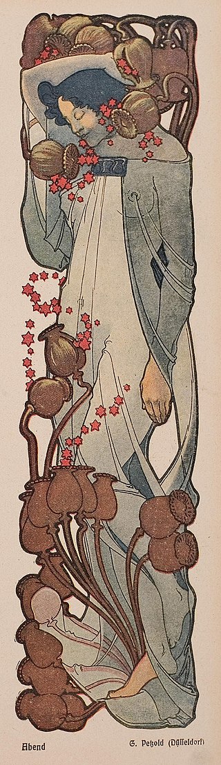320px-Gustav_Petzold_-_Abend,_1906.jpg