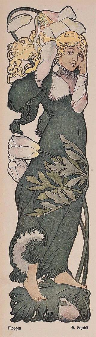 320px-Gustav_Petzold_-_Morgen,_1906.jpg