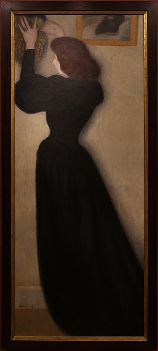 320px-Jòzsef_rippl-rònai,_donna_snella_con_vaso,_1894.jpg