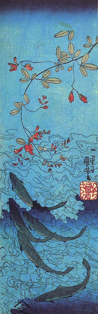 320px-Kuniyoshi_Utagawa,_Sharks.jpg
