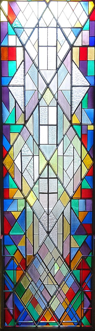 320px-Kunstwerk_Vilmos_Huszár.jpg