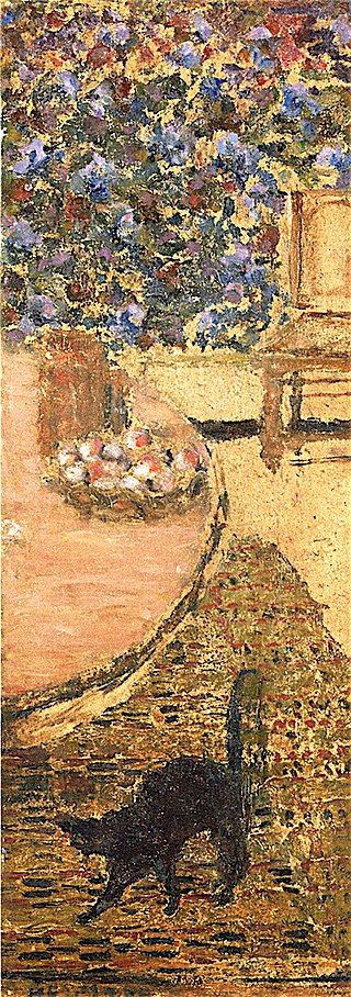 320px-Pierre_Bonnard_Corner_of_the_Table_with_a_Black_Cat.jpg
