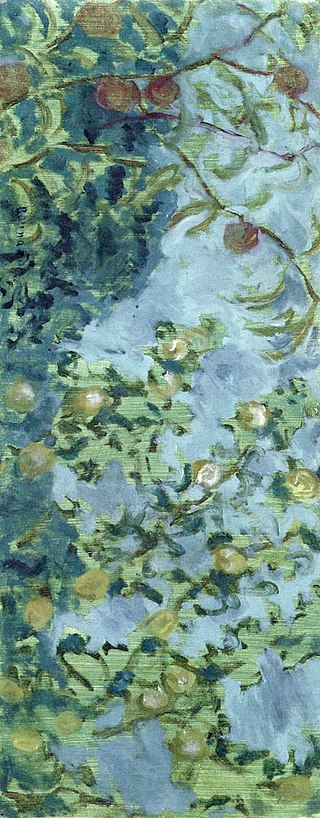 320px-Pierre_Bonnard_Flowered_Branches.jpg