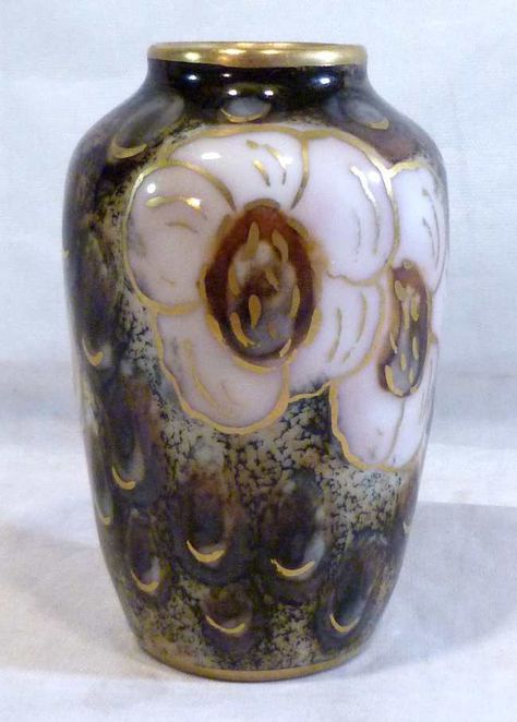 32183255e458ac40bed4a55bdb47b6c8--lalique-limoges.jpg
