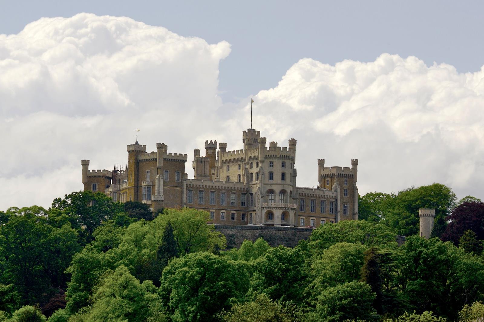32384-belvoir-castle-grantham-01.jpg