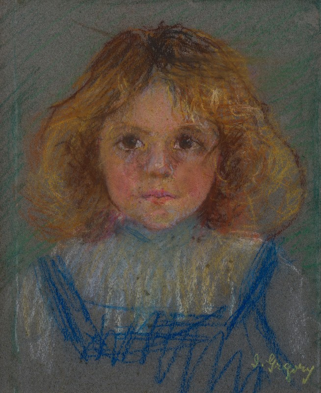 32474158.jpg