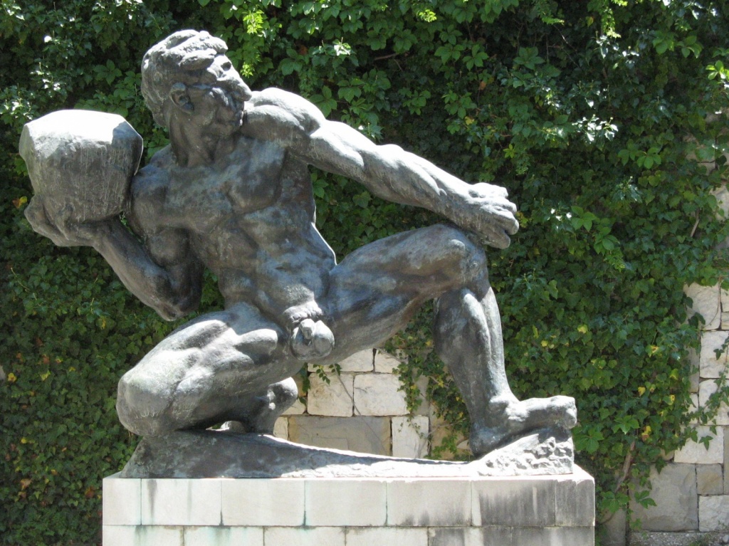 3247641d2cb241e461c0613c01cee457_1024_768.jpg