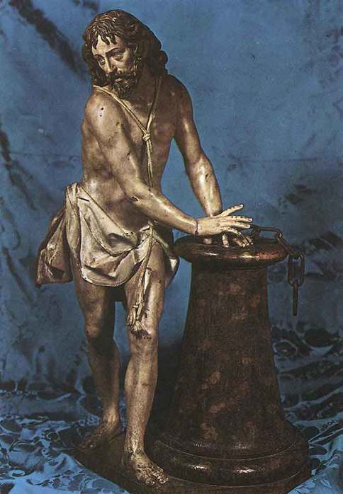 3248119_FERNANDEZ_Gregorio_Christ_A.jpg