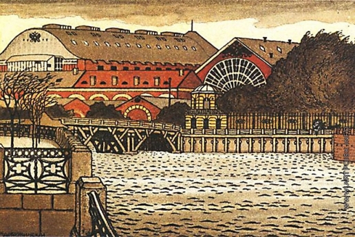 3248_600.jpg